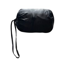 32 Degrees Heat Packable Puffer Vest Mens Medium USA Player Development NWOT image 7