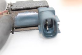 00-02 LEXUS ES300 99-01 TOYOTA CAMRY Vacuum Switch Valve F3985 image 11