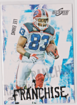 Blair White COLTS Wide Receiver 2010 Score ROOKIE Card # 310 Near Mint - $1.62