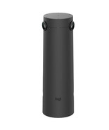Logitech 960-001510 LOGITECH SIGHT - GRAPHITE - $4,671.57 CAD