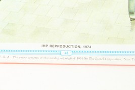 Item image 15