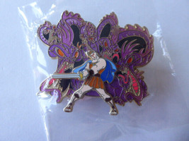 Disney Trading Pins 72820 DS Europe - Hercules vs Hydra - £134.10 GBP