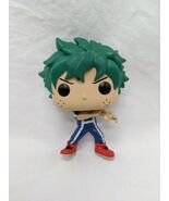 My Hero Academia Deku Training Funko Pop Vinyl Figure - €5,93 EUR
