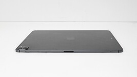 Apple iPad Pro 4th Gen 256GB, Wi-Fi + 4G, 12.9" MXFX2LL/A Space Gray READ image 8
