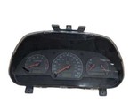 Speedometer Cluster MPH Fits 01-02 VOLVO 40 SERIES 325577 - £53.61 GBP