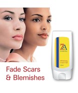 ZARINA Whitening Cream Gel 100ml - $177.56 CAD
