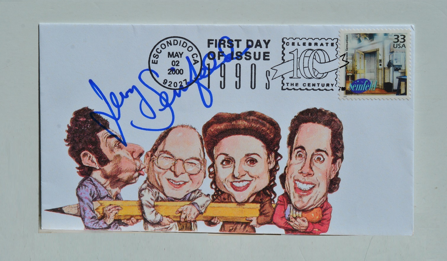 Full-size item image