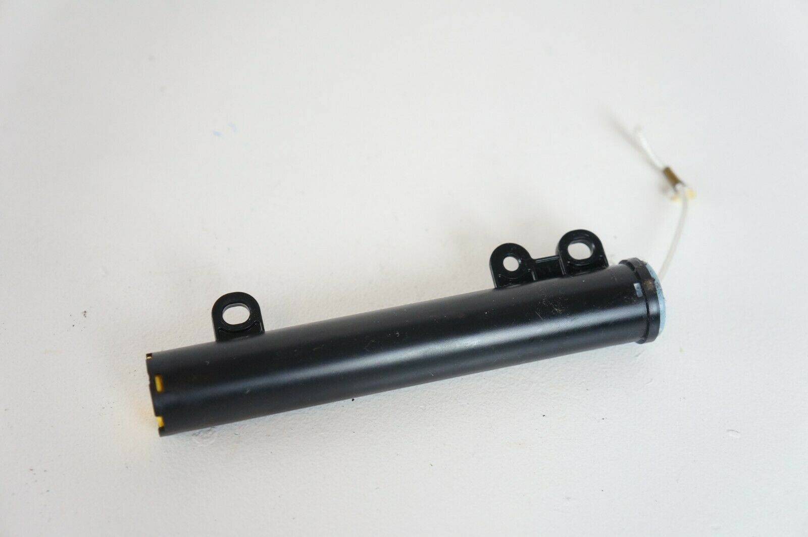 13-2018 acura rdx glove box damper retractor absorbed lower soft open oem - $29.87