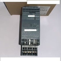 1 PCS 3RW3047-2BB04 - $1,287.00