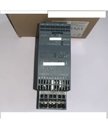 1 PCS 3RW3047-2BB04 - $1,760.23 CAD