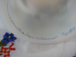 Item image 12