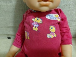 Item image 10