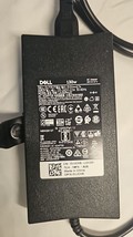 Dell AC Power Adapter for Inspiron Latitude Precision XPS Studio Vostro ... - £10.59 GBP