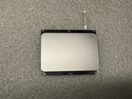 HP Elitebook Folio 1040 G3 touch pad sensor board - $202.97 MXN