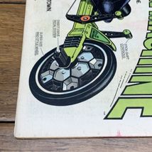 Item image 11