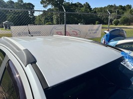 ENCORE    2014 Luggage Rack 104866012 - $198.00 ENCORE    2014 Luggage Rack 104866012 - $198.00