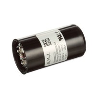 Manitowoc Ice 091A072B330BD4X Start Capacitor 330V 50/60HZ 72-88 uf - $94.32