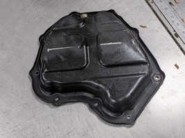 Engine Oil Pan For 11-14 Nissan Juke  1.6  Turbo - £29.75 GBP