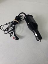 Car Charger Adapter for Sirius XM Power Connector SXDPIP1 - OEM  - £13.33 GBP