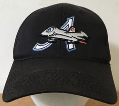 Aberdeen Ironbirds OC Sports Minor League Baseball Baseball Cap Hat Adju... - $49.99