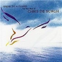 Item image 1 image 1