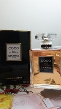 Chanel Coco Perfume 3.4 Oz/100 ml Eau De Parfum Spray  image 5