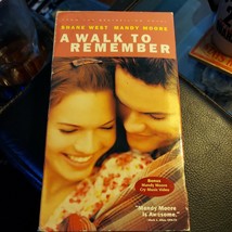 I want to remember VHS - £2.47 GBP