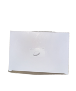 Small Necklace Pad Green Display Stand For Retail/Display - €31,14 EUR