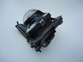 2000-2002 TOYOTA CELICA GT GT-S DRIVER LEFT FOG LIGHT DAYTIME DRIVING LAMP LOEM image 8