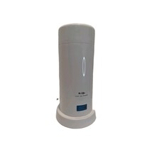 Mr. Coffee TM1 Fresh Iced Tea Maker - Blue - NO PITCHER - $24.74