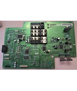 Toshiba 75002915 (V28A00014001, PE0135A1) A/V BOARD - $39.99