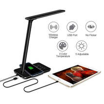 LED table lamp touch control dimming - $184.70+