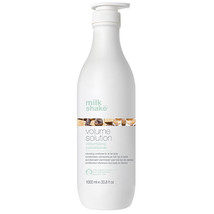 Milk Shake Volume Solution Conditioner Liter - £51.95 GBP