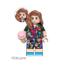 Item image 9