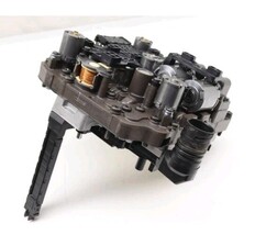 2016-2023 AUDI TT QUATTRO 2.0L - Transmission Valve BODY / Mechatronic (SYN) image 3