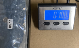 Item image 7