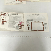 Item image 7