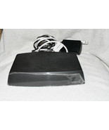 Seagate Central storage STCG3000100 3TB 1EN2P3-500 - BLACK W5A - $184.64 CAD