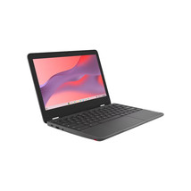 Lenovo 82W2002NUS LENOVO 300E G4 MEDIATEK KOMPANIO 528 2.00GHZ 11.6IN HD - $9,992.81 MXN