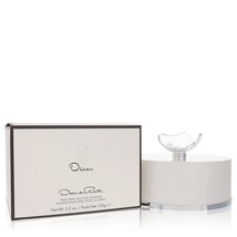 Oscar by Oscar De La Renta Perfumed Dusting Powder 5.3 oz (Women) - $111.49