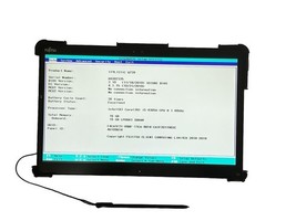 Item image 8