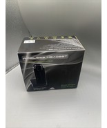 Wireless Headset With Microphone For Pc/phone - $20.83 CAD