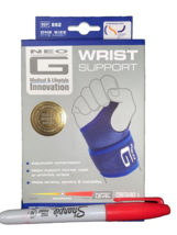 Item image 11