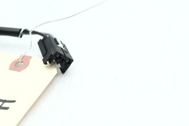 2005-2007 MERCEDES W203 C350 C230 FRONT RIGHT SEAT MOTOR WIRING HARNESS H1110 image 10