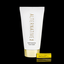 Sea of Spa - ALTERNATIVE PLUS – Multi Intensive Foot Cream – 150 ml - $25.90