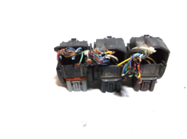 HARNESS.PLUGS/WIRES/PIGTAILS  FOR 16-17  NISSAN  ALTIMA/ 2.5L ENGINE/ COMPUTER image 3