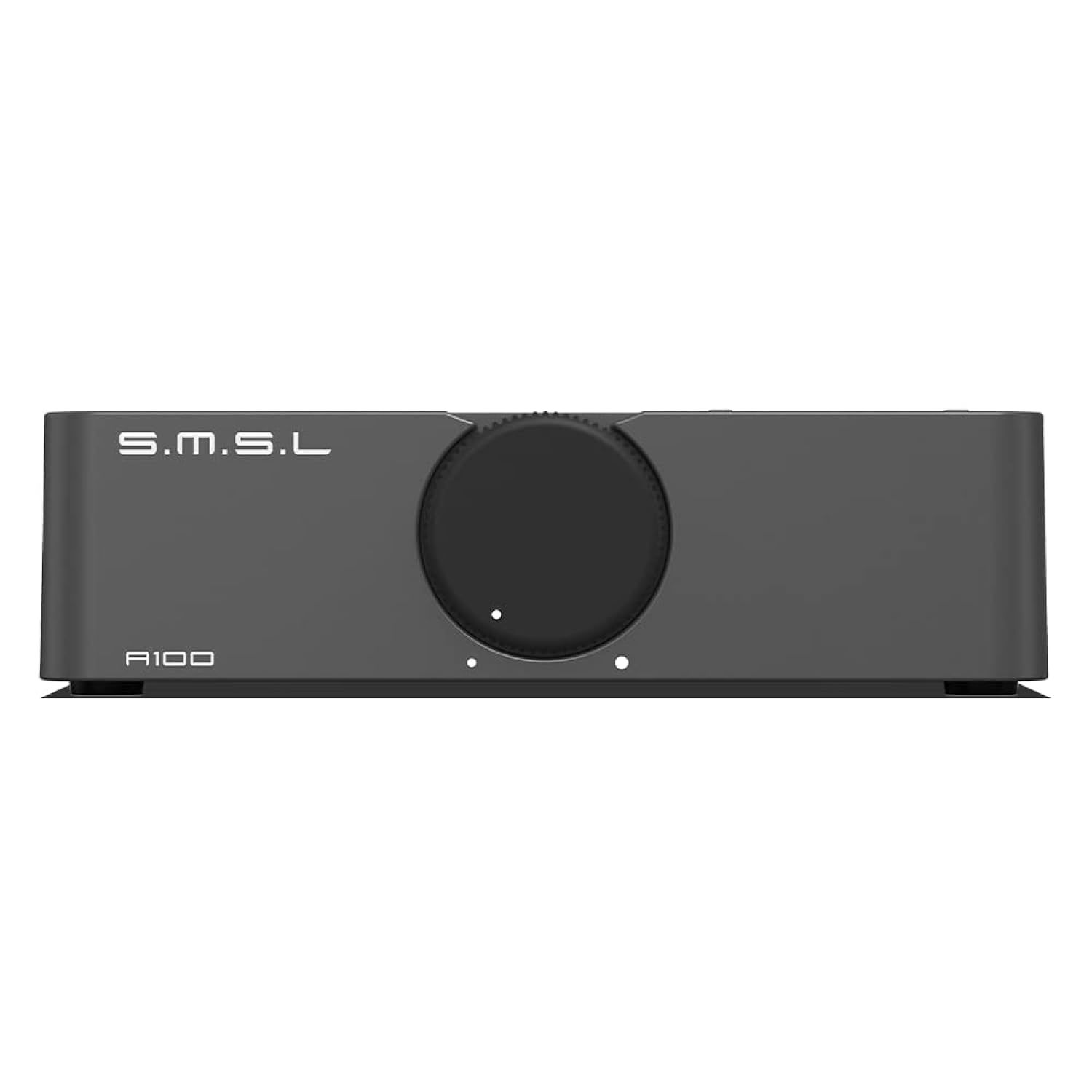 Bluetooth 5.0 Stereo Audio Mini Class D Amplifier Ma12070 Chip 2 Channel Amp Rec