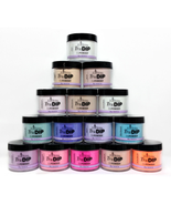 EzFlow Tru Dip Colored Dip Powder,  2 Oz. - $23.00