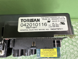 Item image 5