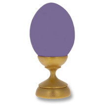 Purple Batik Dye for Pysanky Easter Eggs Decorating - $16.99